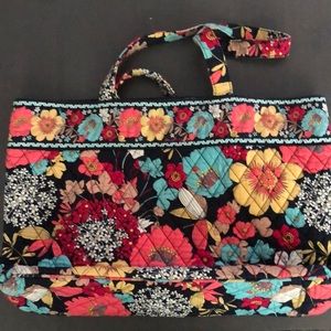 Vera Bradley bag